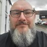 Profilbild von Darren Hayhurst