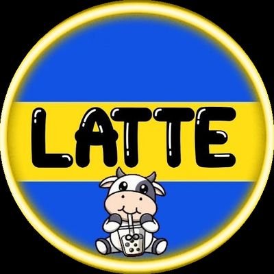 LatteCondensato's profile picture