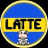 Latte_condensato🧅 profil fotoğrafı