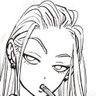 Reipa's profile picture