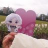 でゅき's profile picture