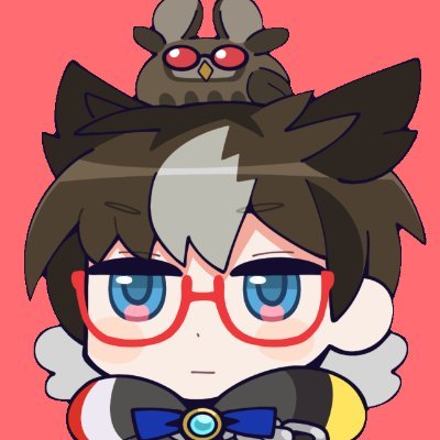 Owlceann's profile picture