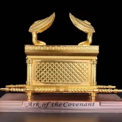 jeshurun153's profile picture