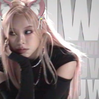 ّ's profile picture