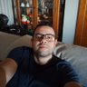 Felipe Lemos 的头像