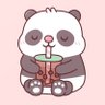 Panda Chan 🐼's profile picture
