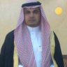 عبدالرحمن بن سيف 的头像