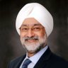 Фото профиля BALBIR SINGH 🇮🇳