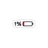 Profilbild von Data
