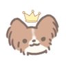 Profilbild von だふだふ` ´