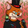 Dimojolf's profile picture