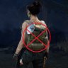 backpacktoggle profil fotoğrafı