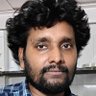 Profilbild von rajusuryabhanchauhan