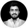 Фото профиля Anmol Mahajan