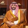 خالد بن سلمان آل سعود ( parody ) profil fotoğrafı