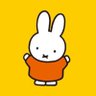 mami・×・'s profile picture