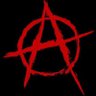 Anarchy 的头像