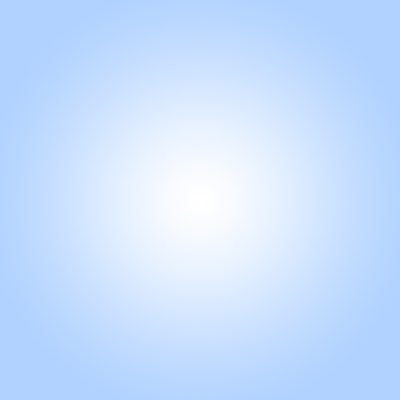 UU__UU27's profile picture