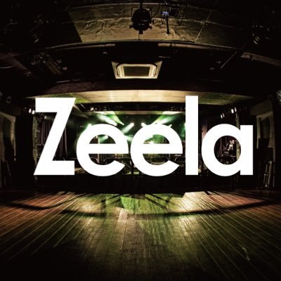 Umeda_Zeela's profile picture