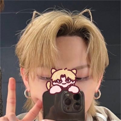 오열's profile picture
