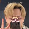 Profilbild von 오열