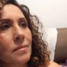 Irene Pimenta 🚩🚩🚩🇧🇷 🇵🇸 的头像