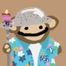 Profilbild von UglyPuppet