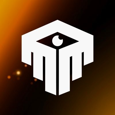OraclesBTC's profile picture