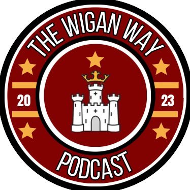 The Wigan Way's profile picture