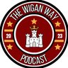 The Wigan Way 的头像