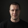 Denislav Jeliazkov's profile picture