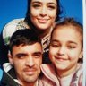 Semih Boz 的头像
