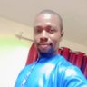 Issa Ba's profile picture