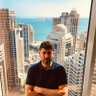 Ömer Faruk İNANÇ 的头像