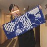 いーちゃん🧡🤘teamコンコン🤘🧡 的头像