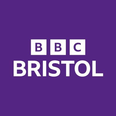 BBC Bristol's profile picture
