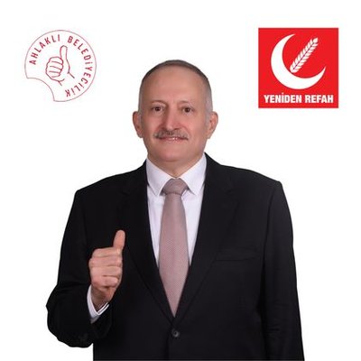 Abdullah Torun's profile picture