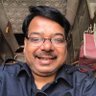 Profilbild von गुरू पुत्र अश्वत्तथामा