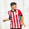 Unique in the World 🔴⚪️ profil fotoğrafı