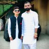 Фото профиля CH Junaid Nawaz