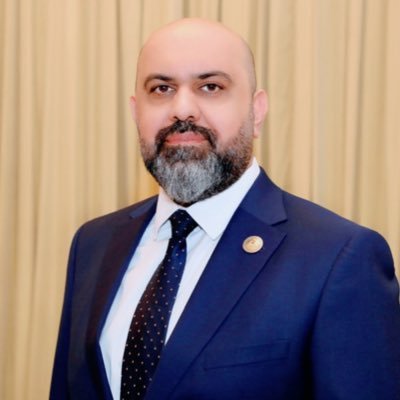 HushamHamad's profile picture