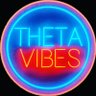 Profilbild von Theta Vibes