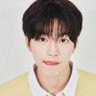 진깅이's profile picture