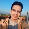 Mohamed Salah profil fotoğrafı