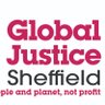 GlobalJusticeSH profil fotoğrafı