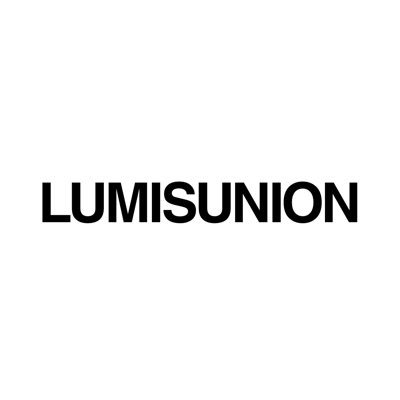 FOR LUCAS ♡'s profile picture