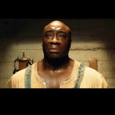 blackttbm94_2's profile picture
