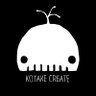 コタケ / KOTAKE CREATE profil fotoğrafı