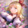 ピポポ's profile picture