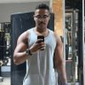 gostosinha de shortinho profil fotoğrafı